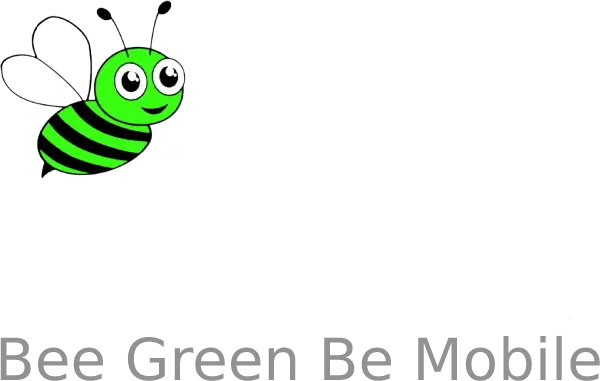 logo footer