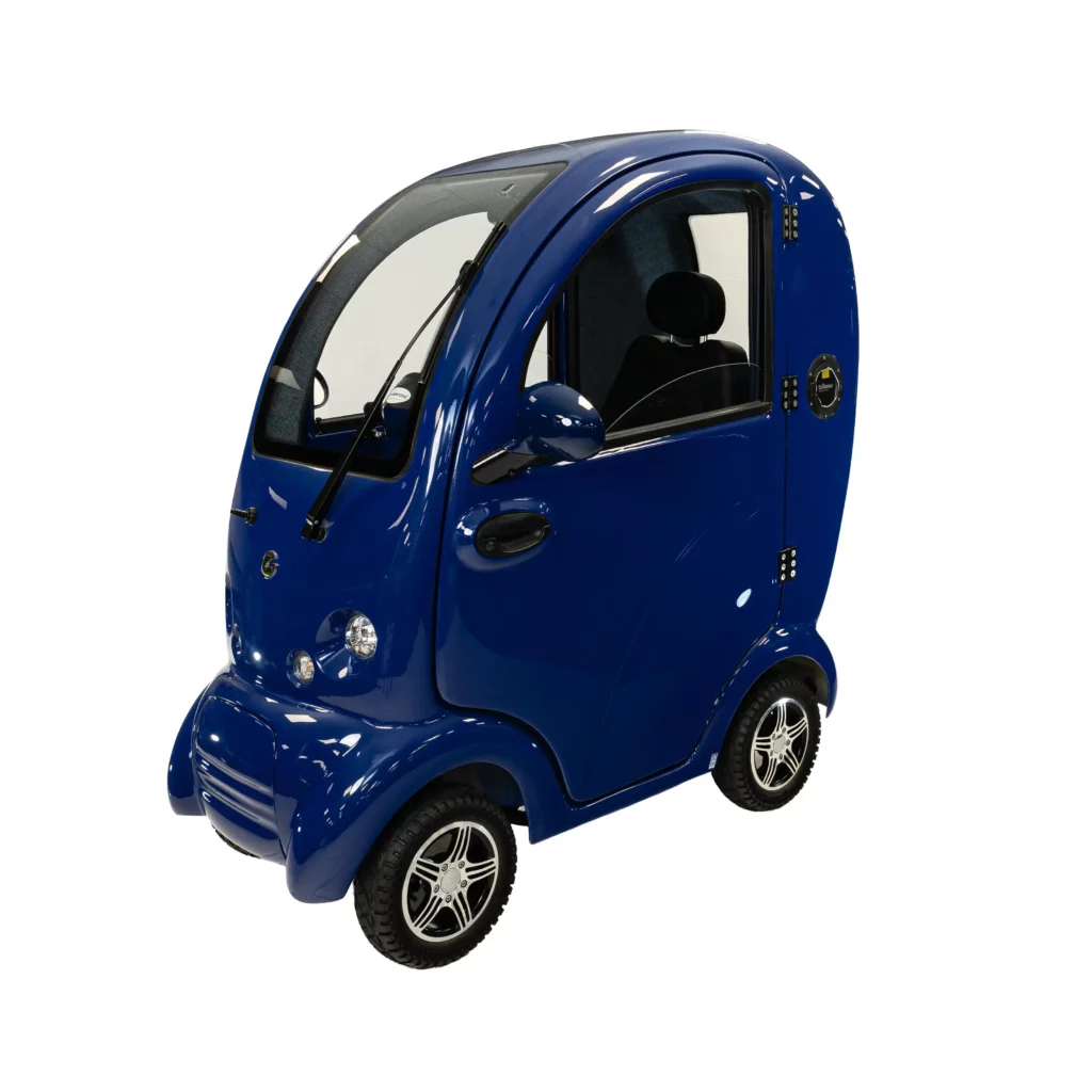 cabincar01 a221e634 58a0 4e73 81a7 00da9163975e
