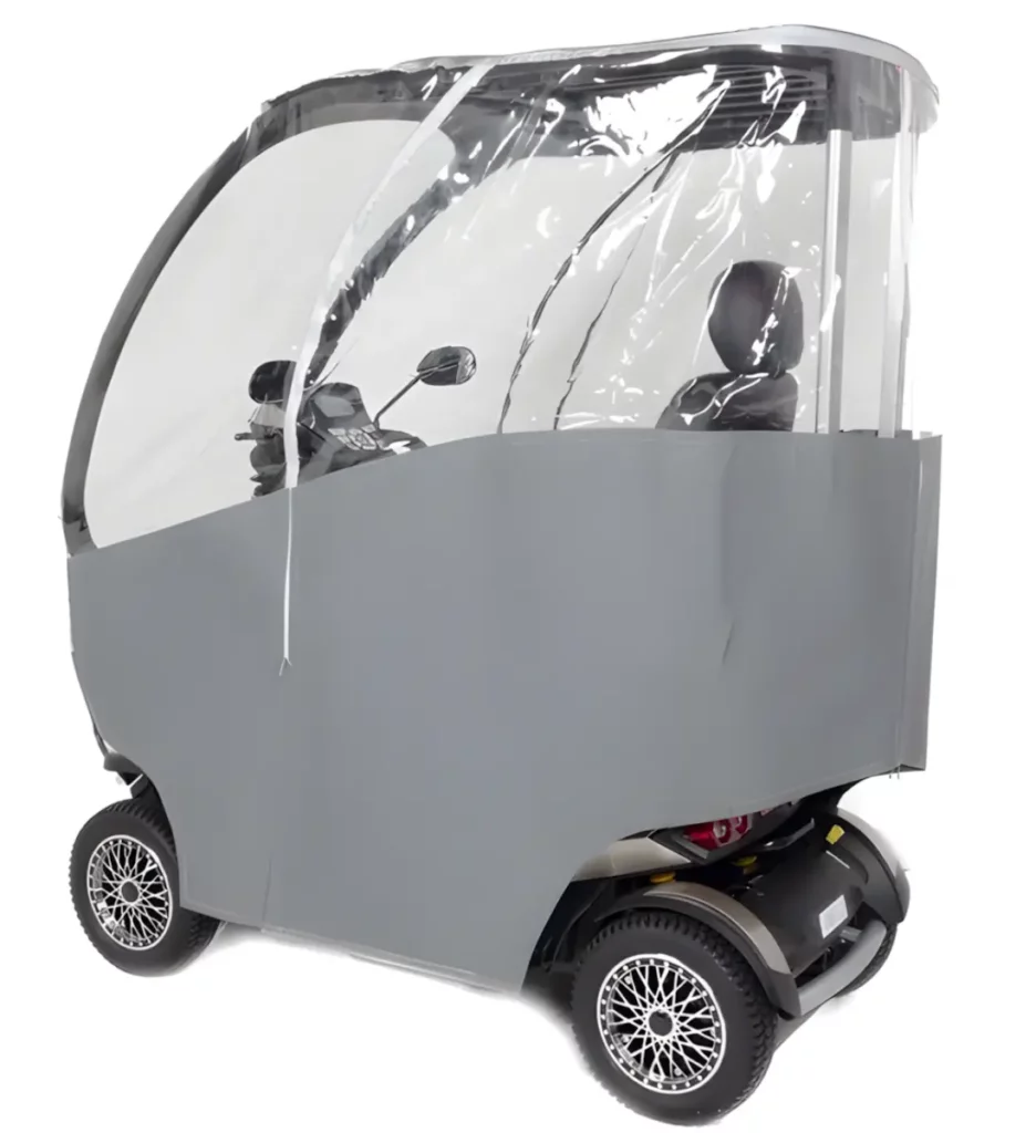 monarch storm plus 009