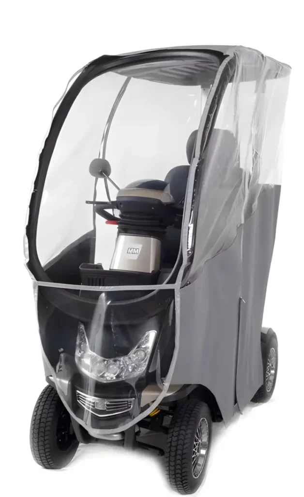 monarch storm plus 010