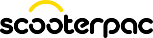 scooterpac logo 1200x600