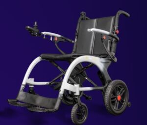 atom carbom max 4