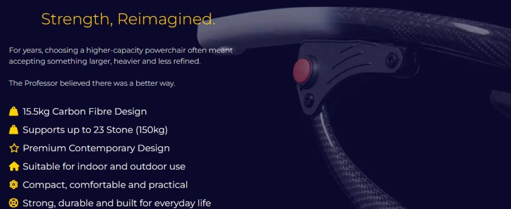 atom carbon max2
