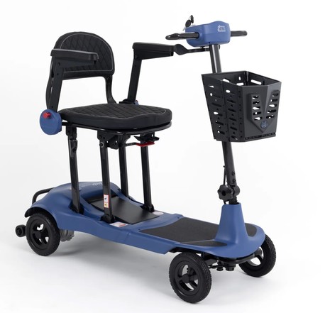 genie ultra light